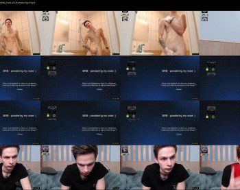 darek_horny