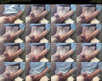donee6699
