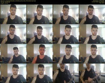 dragonballsdeep69