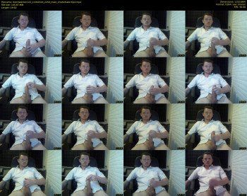 dutchwanker123