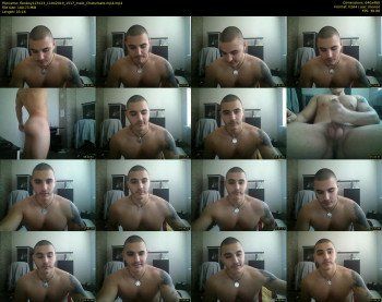 flexboy123123