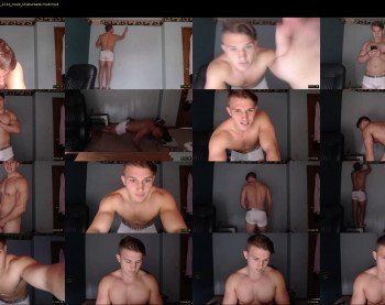 funmuscleguy