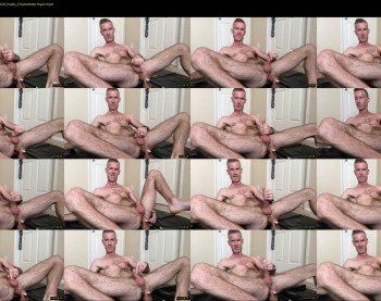 gay_ginger