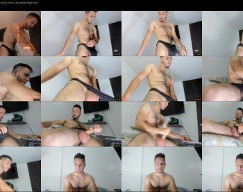 goodboysex_1