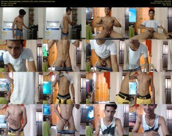 hardsexlove08
