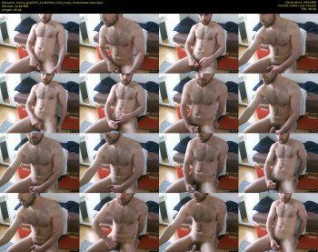 horny_guy9797