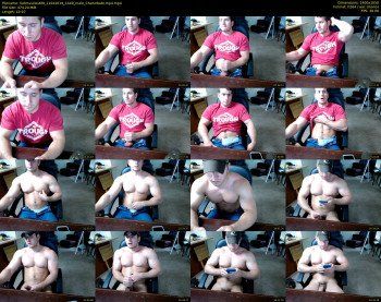 hotmuscles6t9