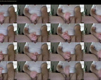 hungwhitehouse