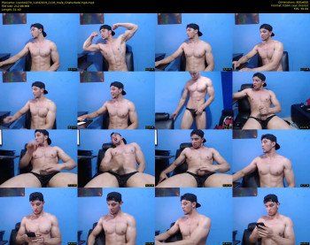 ivanhot279