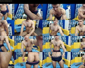 jack_sexton