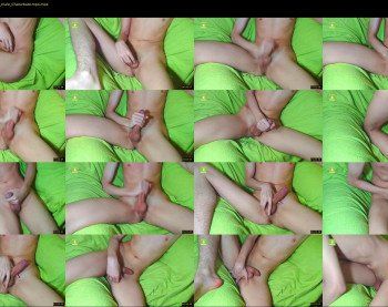 jacob_p