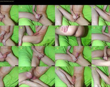 jacob_p