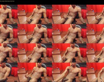 jean_maxx