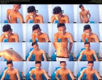 jefer18x