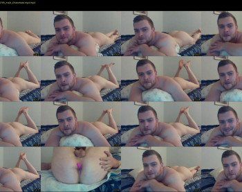 joejoeagogo