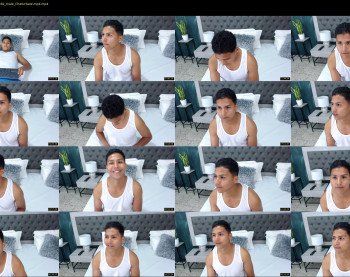 joelbrown_