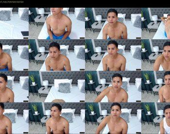 joelbrown_