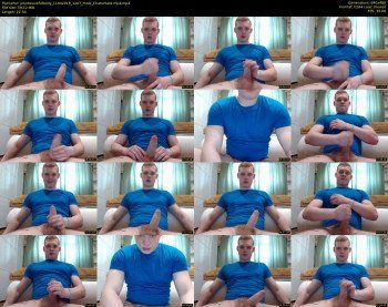 johnbeautifulbody