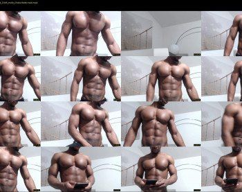 johnnydolce50