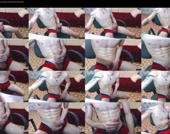 joni_joni18