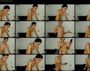 jpaulsexxx