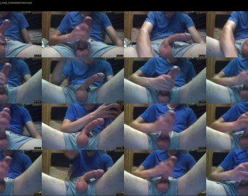 jtsteel23