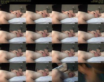 justaban3