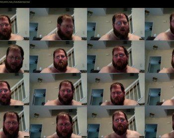 justaguyandnaked