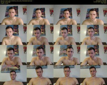 kevin_taiff