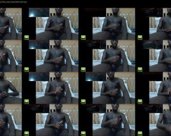 kingtchalla666