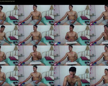 lito_castro