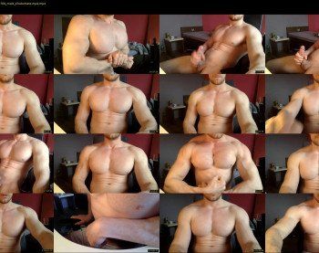 lolmaster32