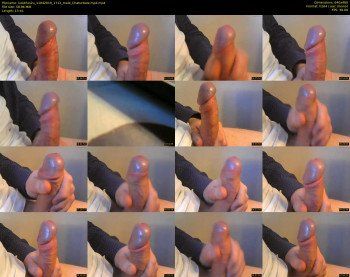lust4fun2u