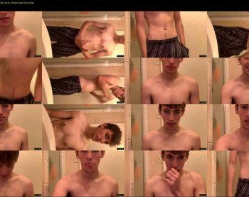 mackhotttt