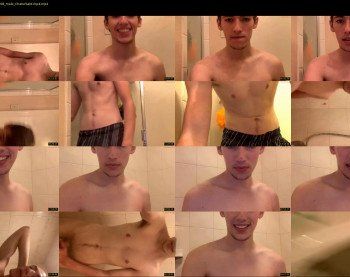 mackhotttt