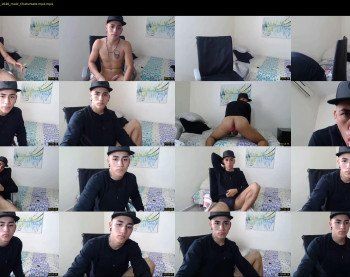 maicol_brown