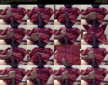 mallu_hornyguy123