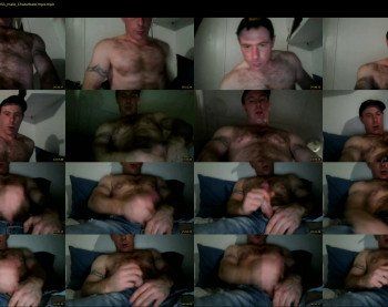 marc_sinns