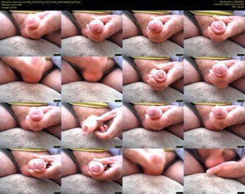 marcus_uncut99