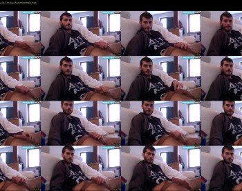 marquitoss93