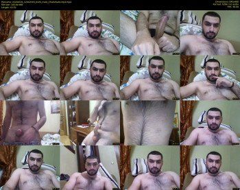 mishk019