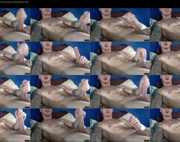 moreplease412