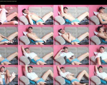 mr_jonasblack