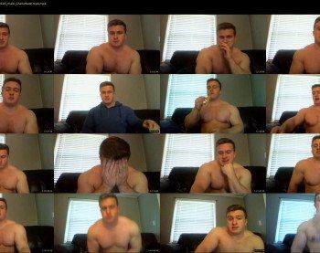 mrcmuscle3