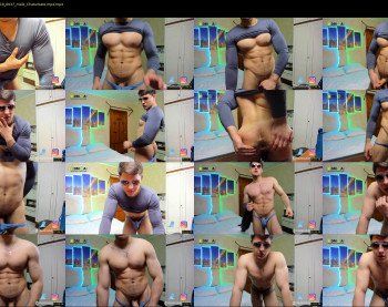 muscular_joanni