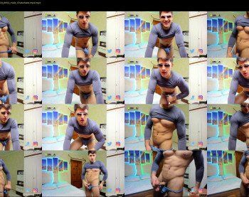 muscular_joanni