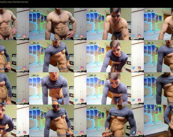 muscular_joanni