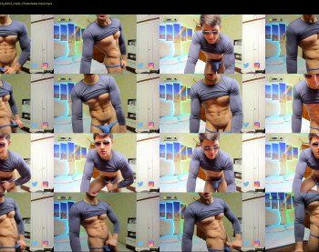 muscular_joanni