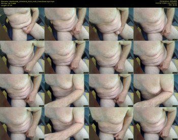 obedient46