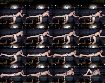 oz_gym_boys